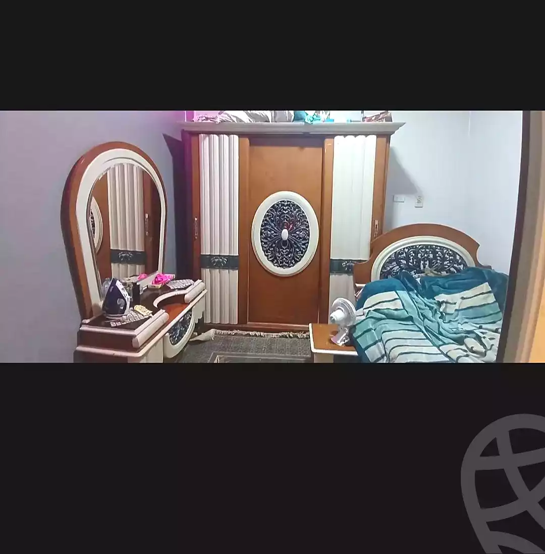 https://aqarmap.com.eg/ar/listing/7092936-for-sale-cairo-hadayek-el-koba-mnshy-lsdr