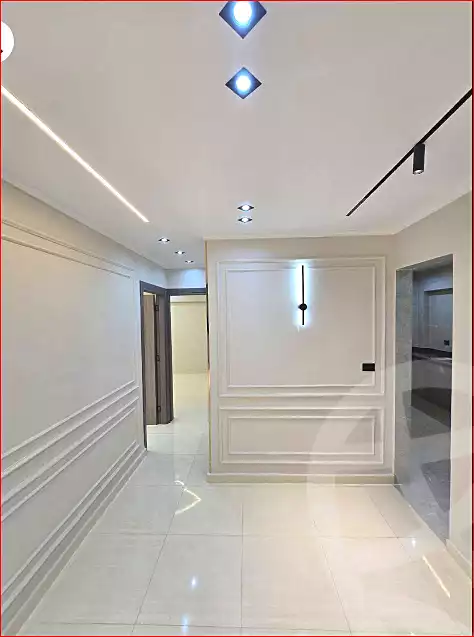 https://aqarmap.com.eg/ar/listing/7092935-for-sale-alexandria-el-mandara-shr-jml-bd-lnsr