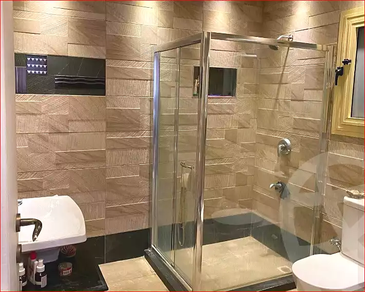 https://aqarmap.com.eg/en/listing/7092940-for-rent-alexandria-ganaklis
