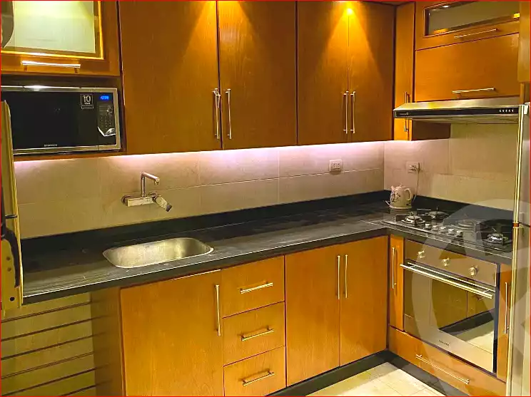 https://aqarmap.com.eg/en/listing/7092940-for-rent-alexandria-ganaklis