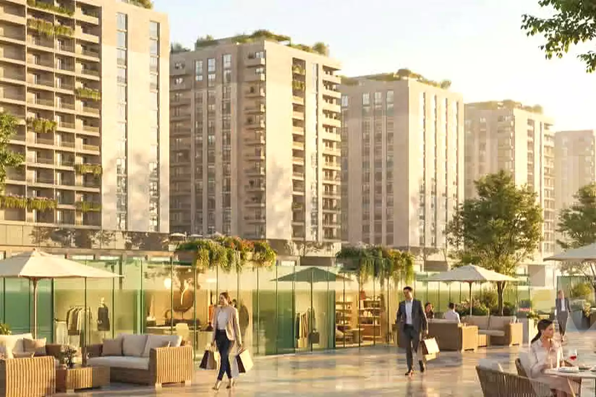 https://aqarmap.com.eg/ar/listing/7092948-for-sale-alexandria-smouha-zaki-ragab-st