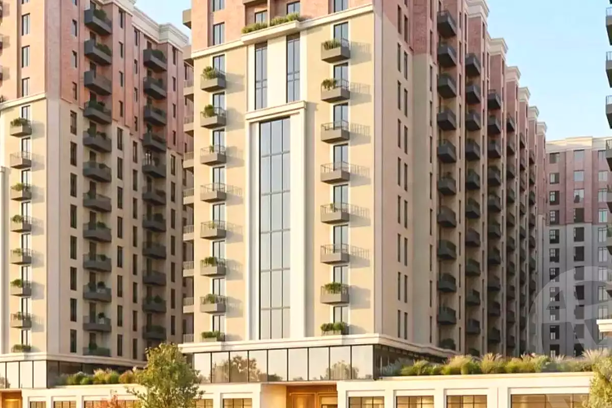 https://aqarmap.com.eg/ar/listing/7092948-for-sale-alexandria-smouha-zaki-ragab-st