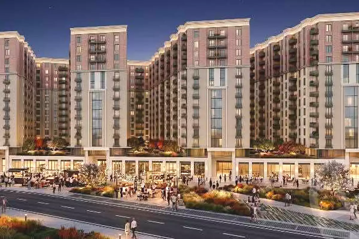 https://aqarmap.com.eg/ar/listing/7092948-for-sale-alexandria-smouha-zaki-ragab-st