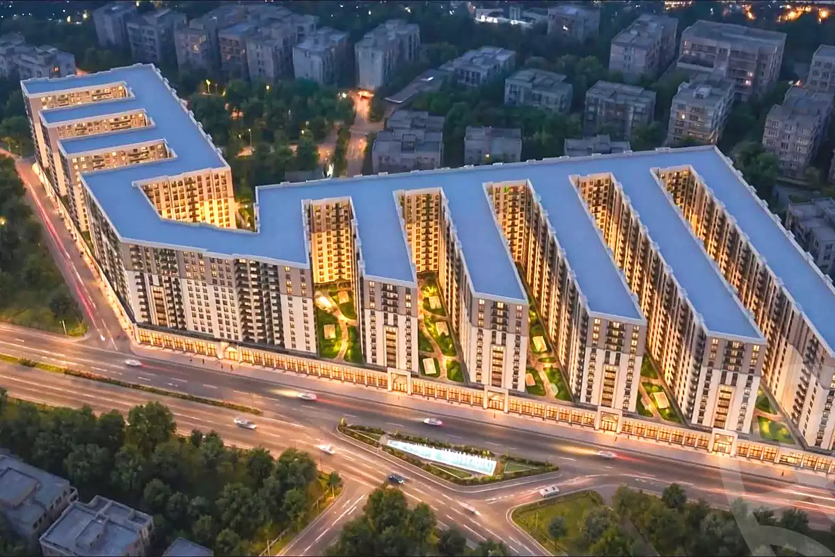 https://aqarmap.com.eg/ar/listing/7092948-for-sale-alexandria-smouha-zaki-ragab-st
