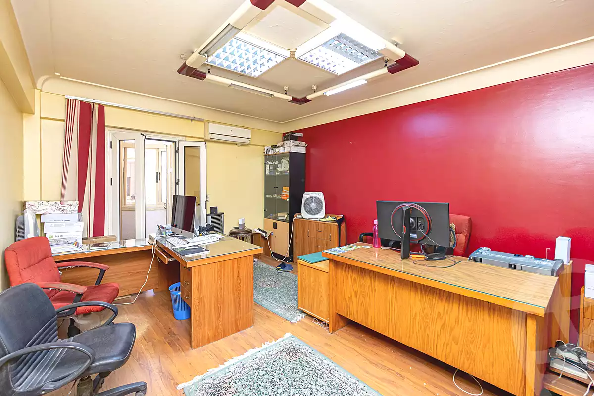 https://aqarmap.com.eg/ar/listing/7092954-for-sale-alexandria-smouha-mostafa-kamel-st
