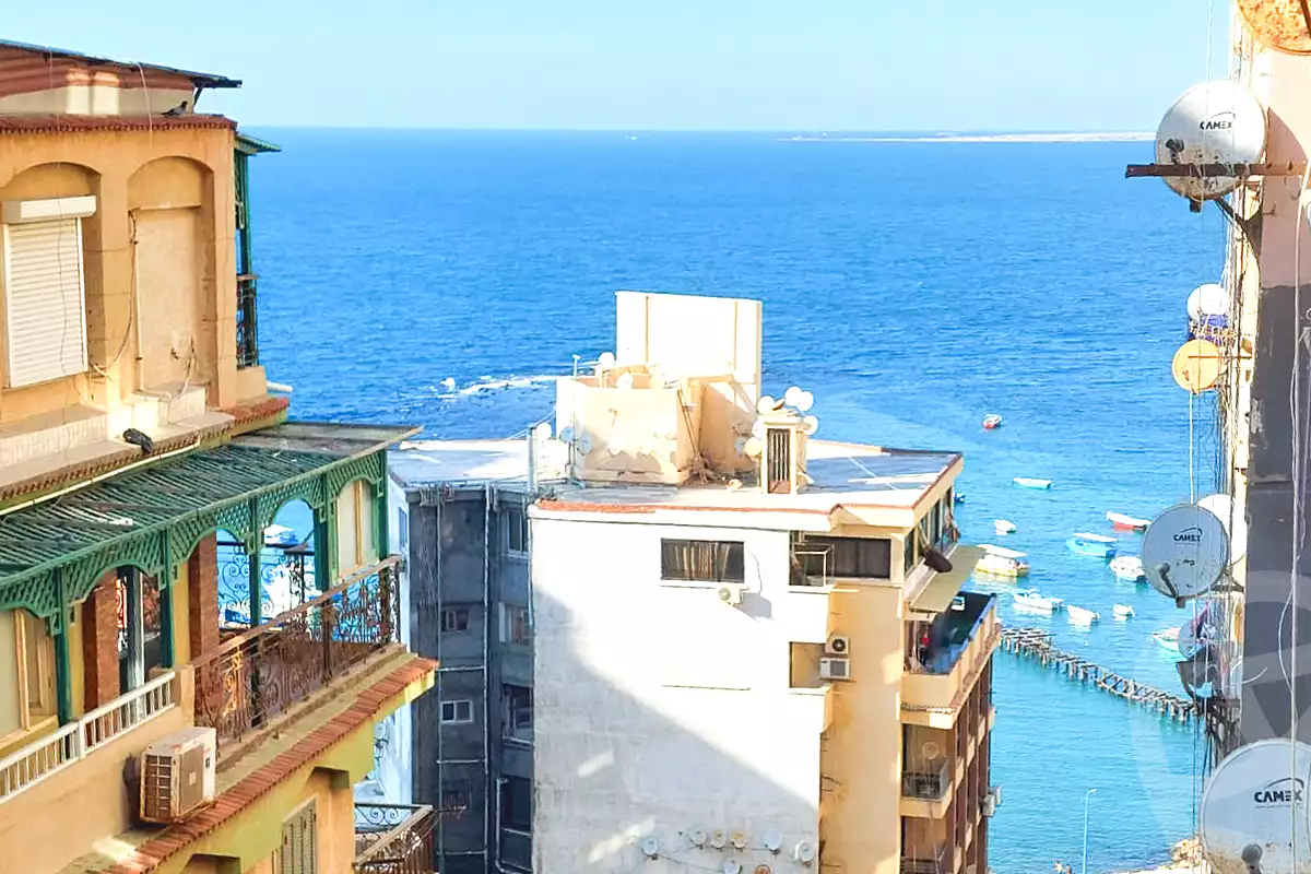 https://aqarmap.com.eg/en/listing/7092961-for-sale-alexandria-miami-el-gaish-rd-st