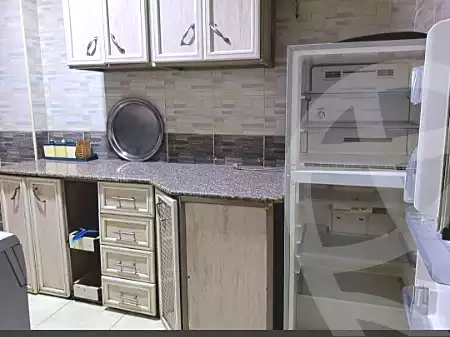 https://aqarmap.com.eg/ar/listing/7090364-for-rent-cairo-nozha-2-Street-15