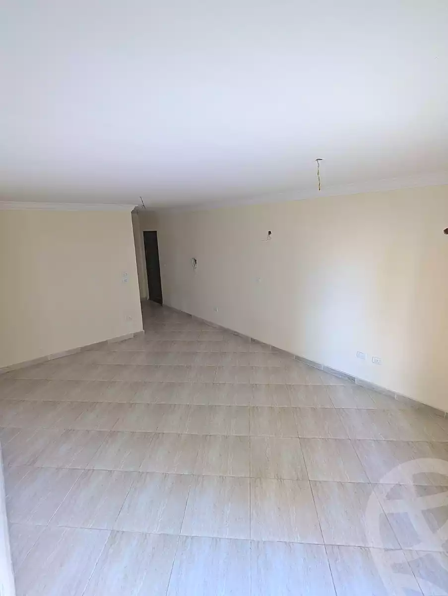 https://aqarmap.com.eg/en/listing/7092968-for-sale-cairo-new-cairo-compounds-dar-misr-el-koronfel