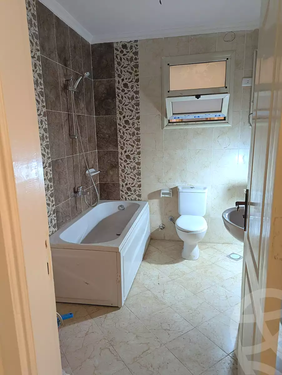https://aqarmap.com.eg/en/listing/7092968-for-sale-cairo-new-cairo-compounds-dar-misr-el-koronfel