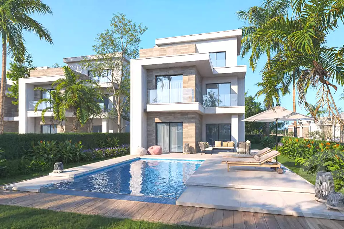 https://aqarmap.com.eg/ar/listing/7092973-for-sale-north-coast-resorts-q-north-bay-q-developments