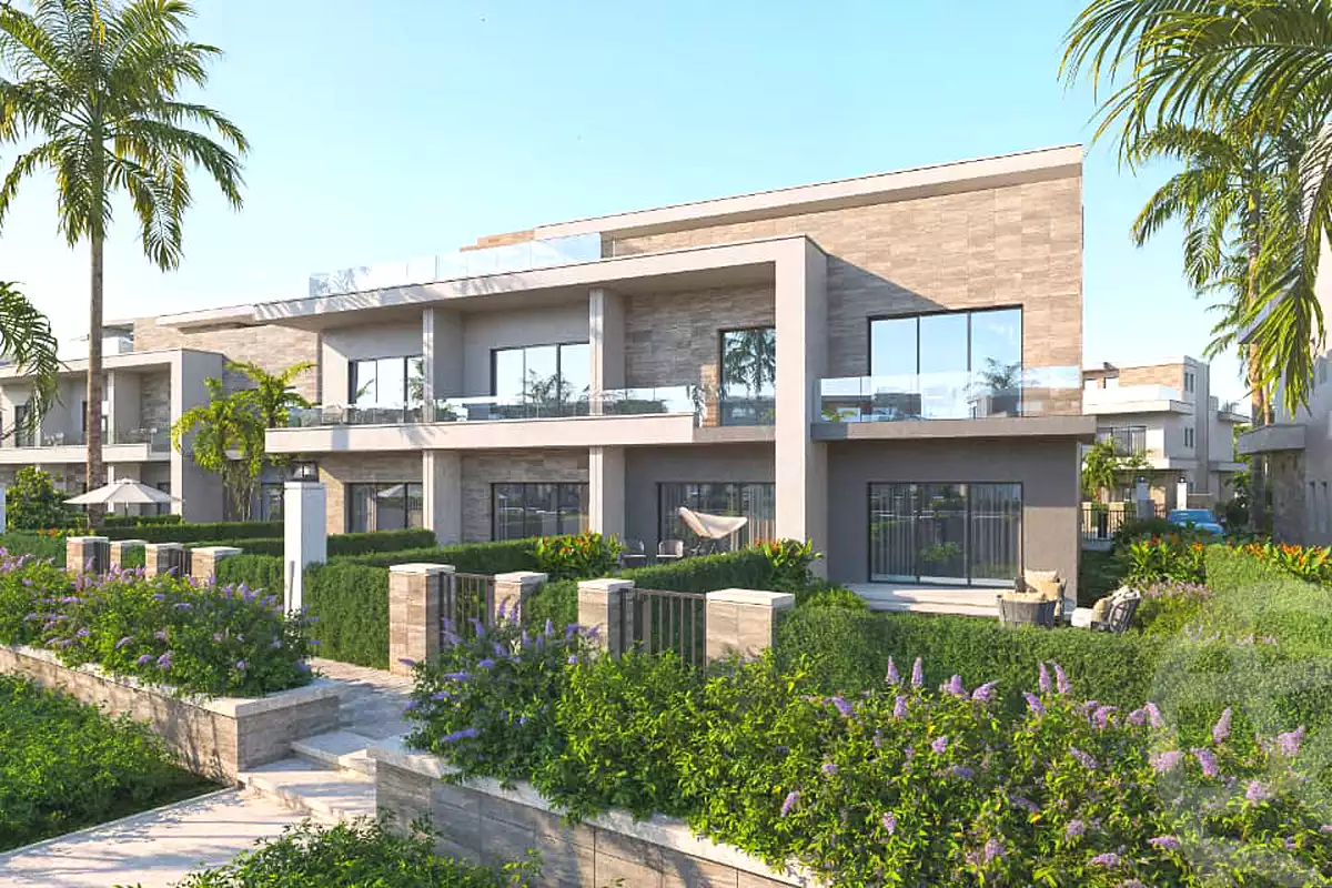 https://aqarmap.com.eg/ar/listing/7092973-for-sale-north-coast-resorts-q-north-bay-q-developments