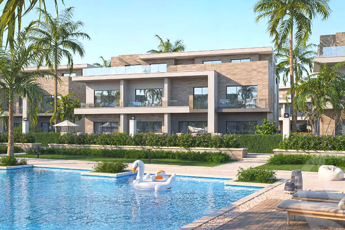https://aqarmap.com.eg/ar/listing/7092973-for-sale-north-coast-resorts-q-north-bay-q-developments
