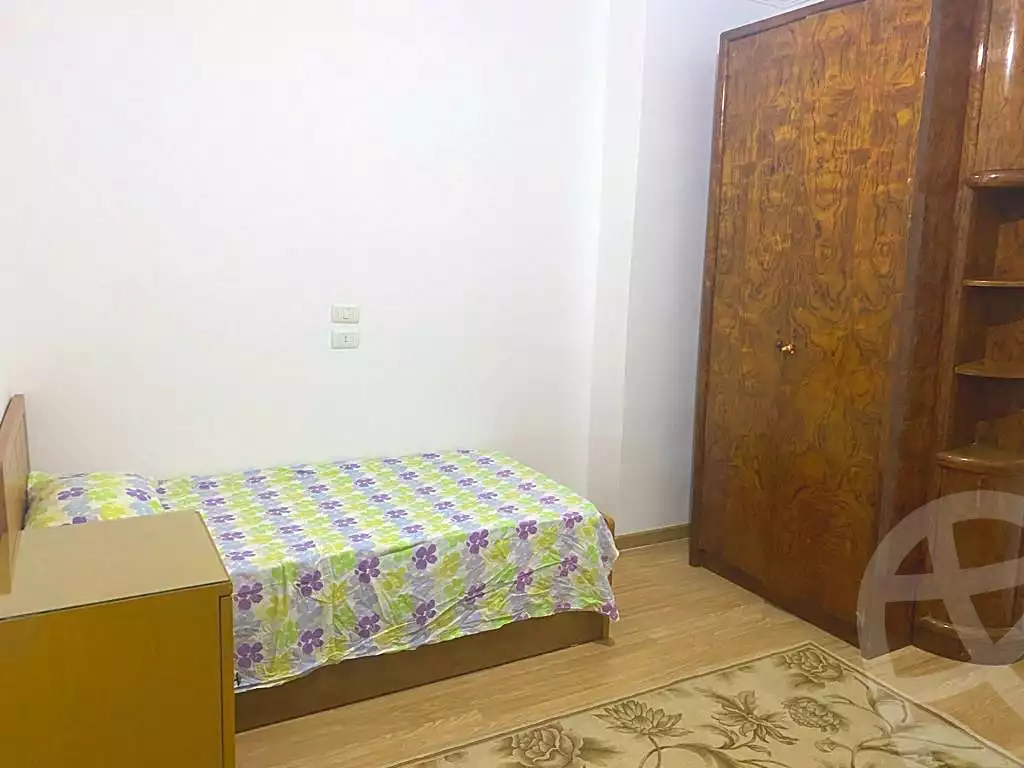 https://aqarmap.com.eg/ar/listing/7092972-for-rent-cairo-new-administrative-capital-r3-lmqsd-almaqsed-villas