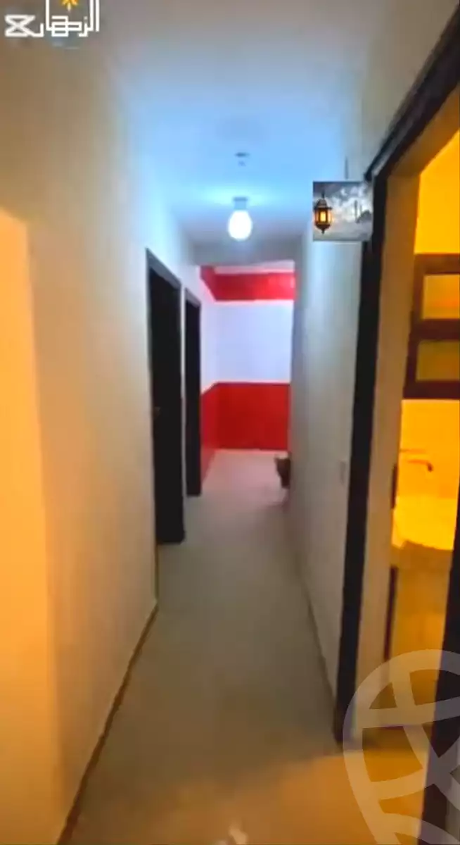 https://aqarmap.com.eg/en/listing/7083808-for-sale-cairo-faisal-el-matbeaa