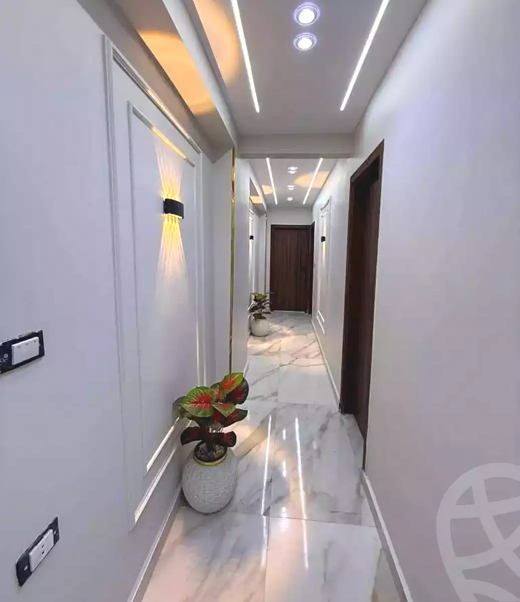 https://aqarmap.com.eg/en/listing/7092994-for-sale-cairo-el-haram-el-lebeny