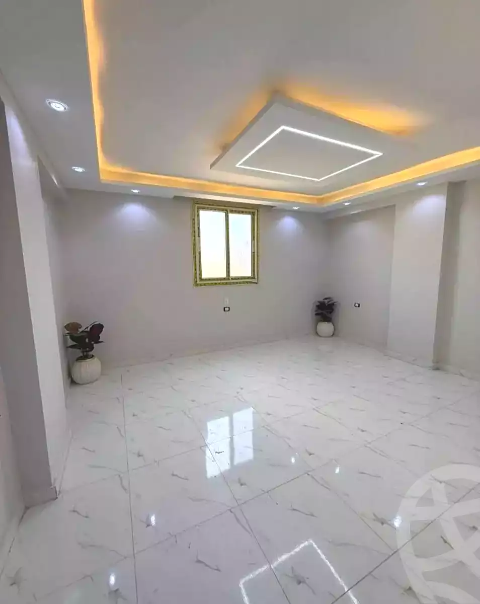 https://aqarmap.com.eg/en/listing/7092994-for-sale-cairo-el-haram-el-lebeny