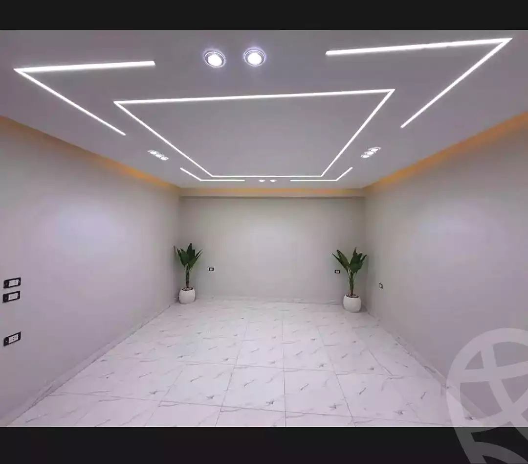 https://aqarmap.com.eg/en/listing/7092994-for-sale-cairo-el-haram-el-lebeny