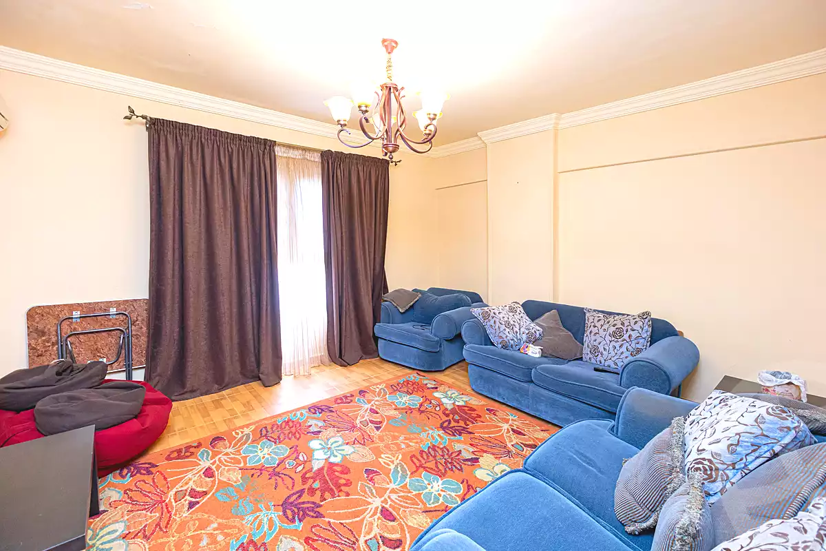 https://aqarmap.com.eg/ar/listing/7093012-for-sale-alexandria-fleming-ahmed-basha-tork-st