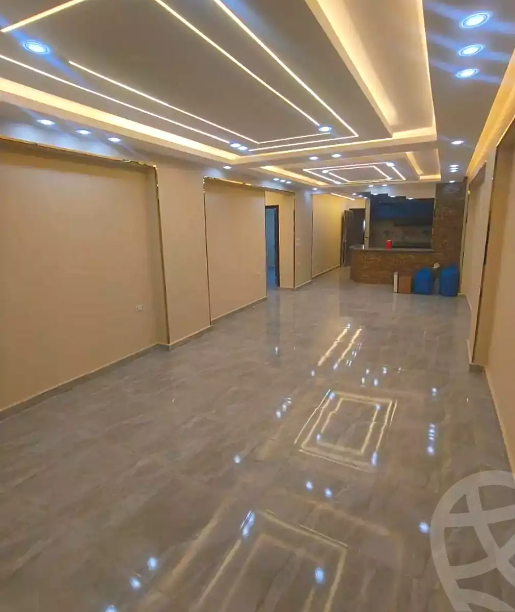 https://aqarmap.com.eg/ar/listing/7093003-for-sale-cairo-el-haram-el-lebeny