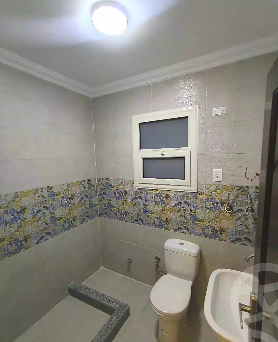 https://aqarmap.com.eg/ar/listing/7093003-for-sale-cairo-el-haram-el-lebeny
