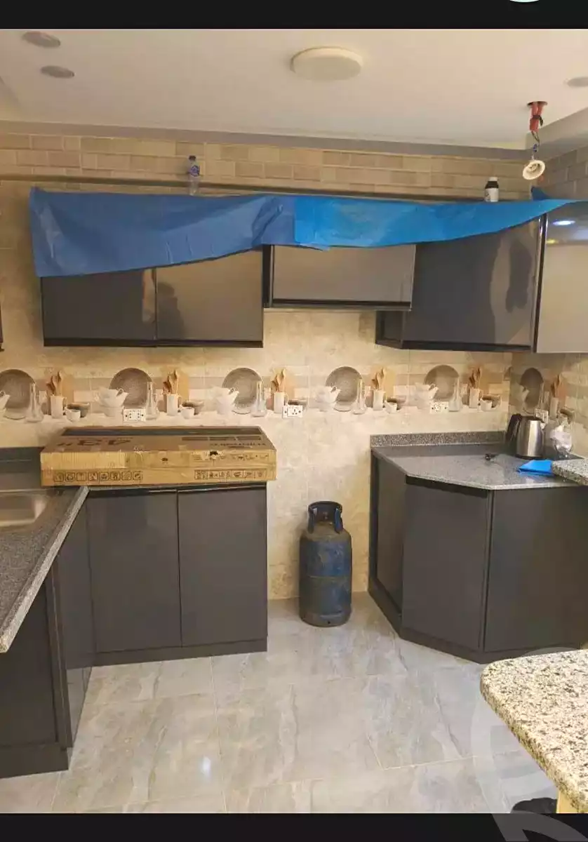 https://aqarmap.com.eg/ar/listing/7093003-for-sale-cairo-el-haram-el-lebeny