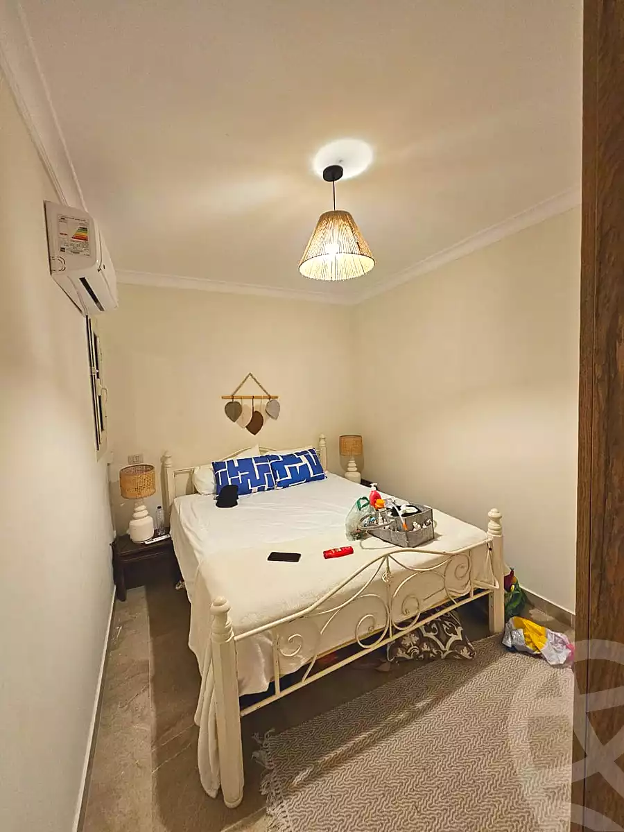 https://aqarmap.com.eg/en/listing/7093001-for-sale-north-coast-resorts-telal