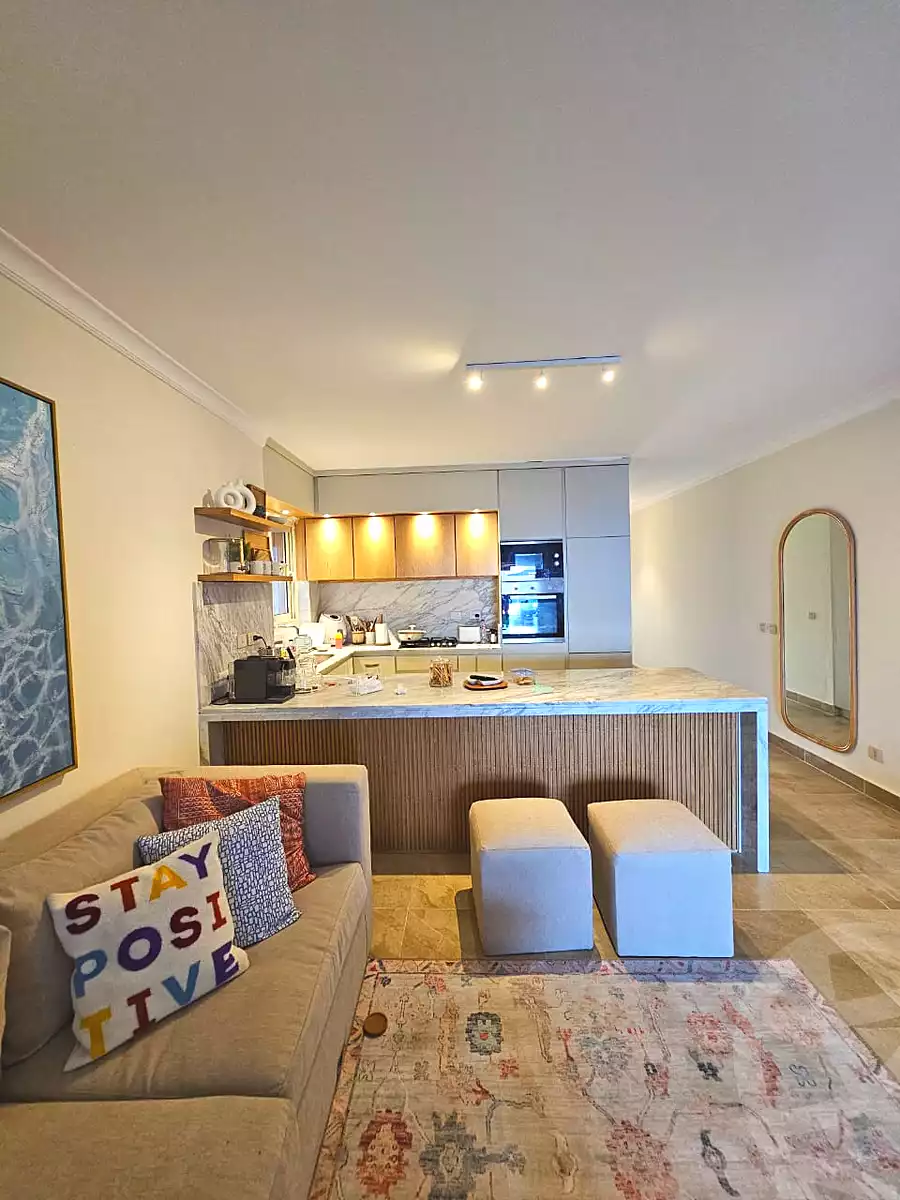 https://aqarmap.com.eg/en/listing/7093001-for-sale-north-coast-resorts-telal
