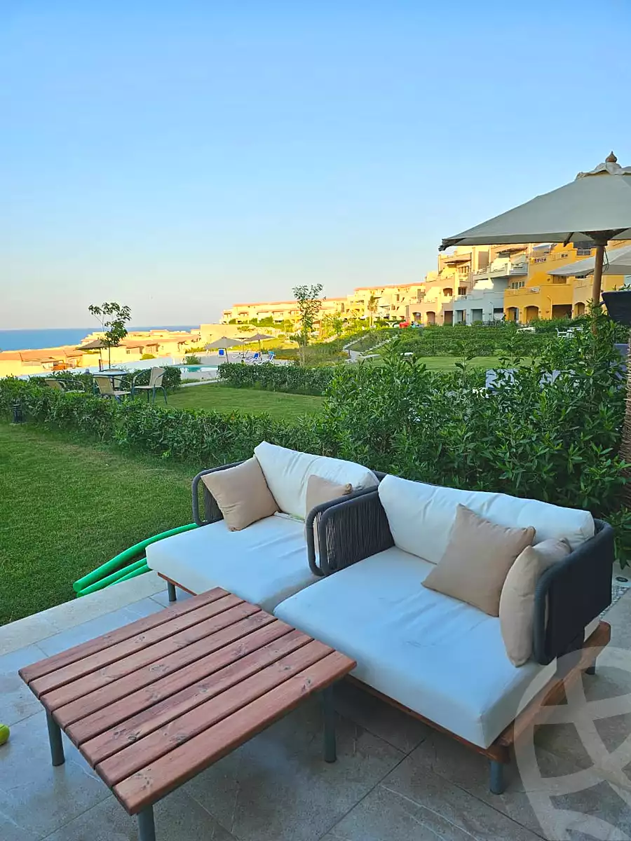 https://aqarmap.com.eg/en/listing/7093001-for-sale-north-coast-resorts-telal