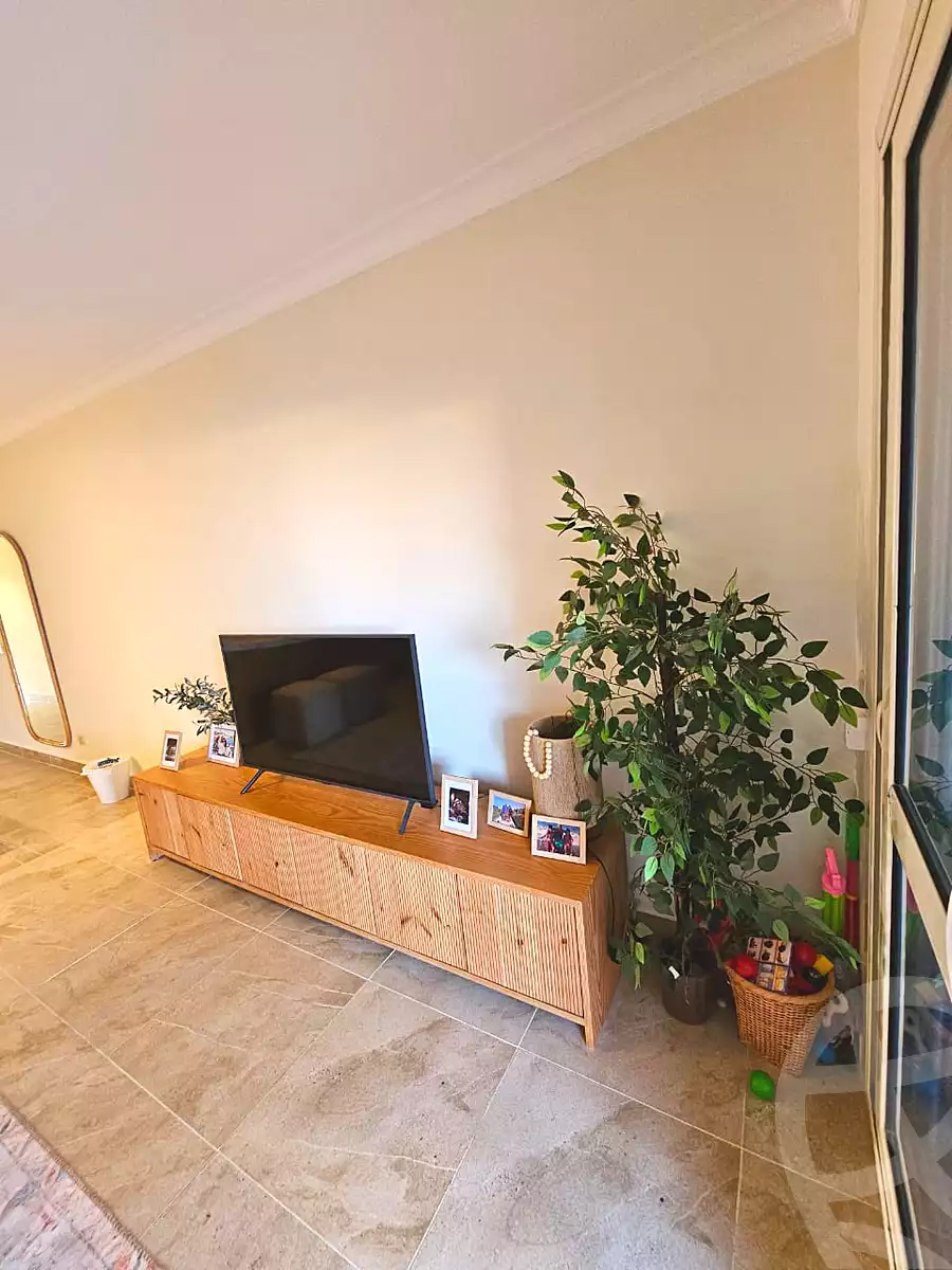 https://aqarmap.com.eg/en/listing/7093001-for-sale-north-coast-resorts-telal