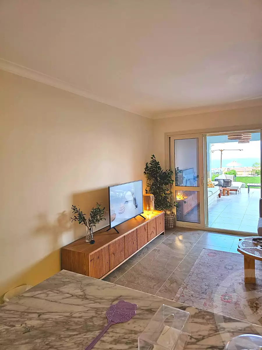 https://aqarmap.com.eg/en/listing/7093001-for-sale-north-coast-resorts-telal