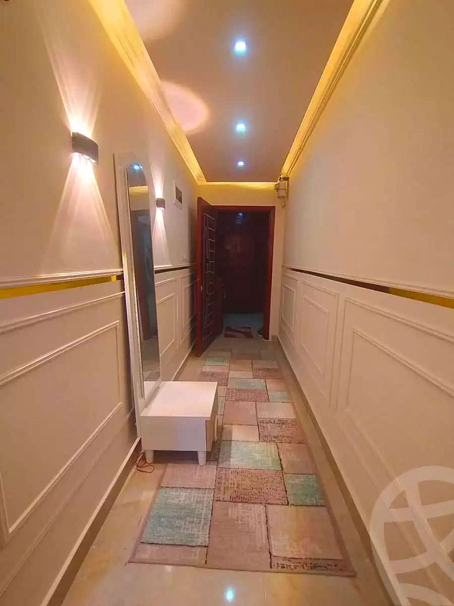 https://aqarmap.com.eg/ar/listing/7075601-for-sale-alexandria-al-agamy-lbytsh-mohamed-el-fardi-st