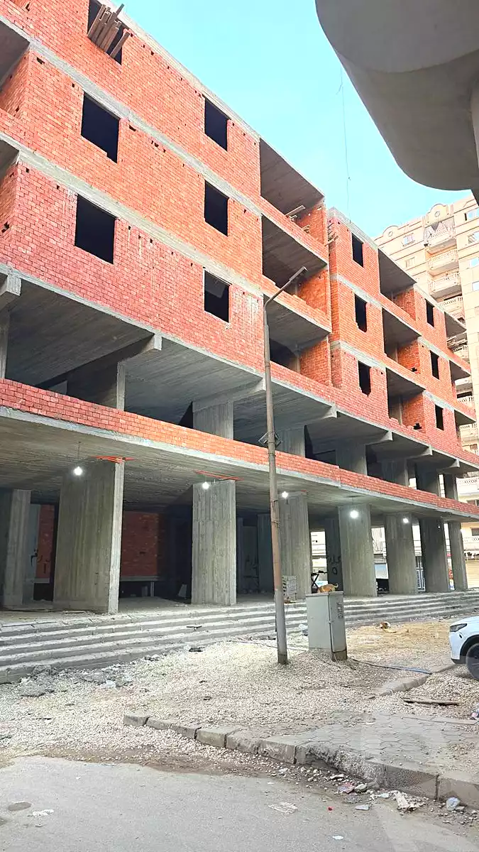 https://aqarmap.com.eg/ar/listing/7093045-for-sale-cairo-faisal-shareaa-el-safa-wa-el-marwah