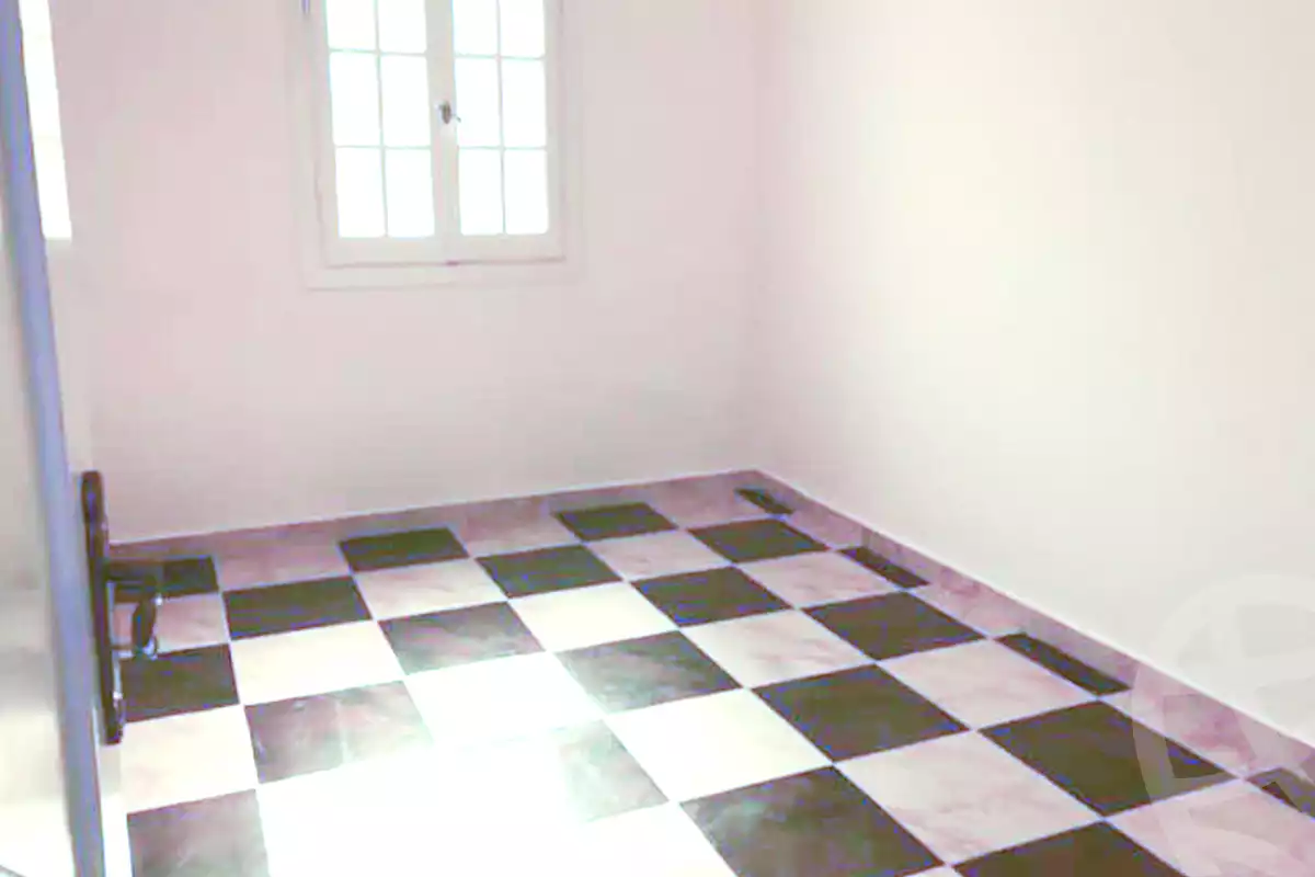 https://aqarmap.com.eg/ar/listing/7093056-for-sale-alexandria-el-mandara-tryq-ljysh