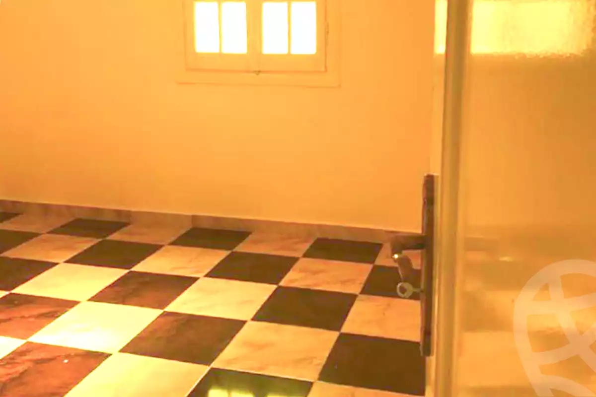https://aqarmap.com.eg/ar/listing/7093056-for-sale-alexandria-el-mandara-tryq-ljysh