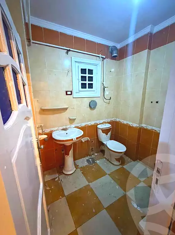 https://aqarmap.com.eg/ar/listing/7093069-for-sale-alexandria-lsywf-el-falki-street-16-el-eslah