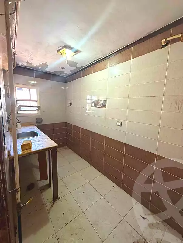 https://aqarmap.com.eg/ar/listing/7093079-for-sale-alexandria-lsywf-el-falki-street-16-el-eslah