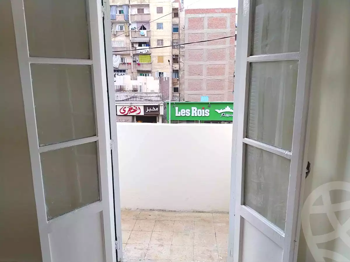 https://aqarmap.com.eg/ar/listing/7075606-for-sale-alexandria-al-agamy