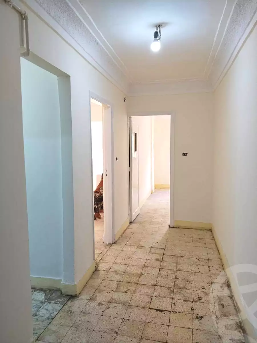 https://aqarmap.com.eg/ar/listing/7075606-for-sale-alexandria-al-agamy