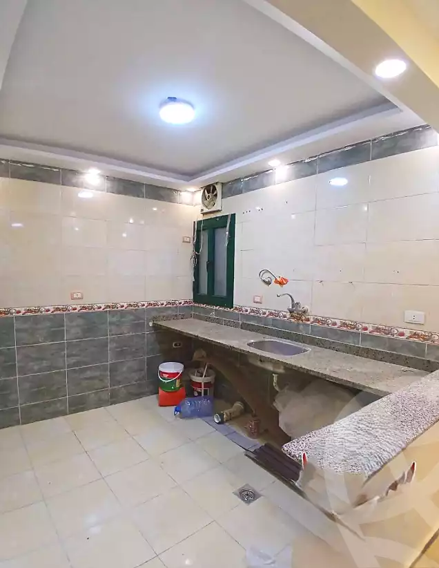 https://aqarmap.com.eg/ar/listing/7075607-for-sale-alexandria-al-agamy-lbytsh-bianchiii
