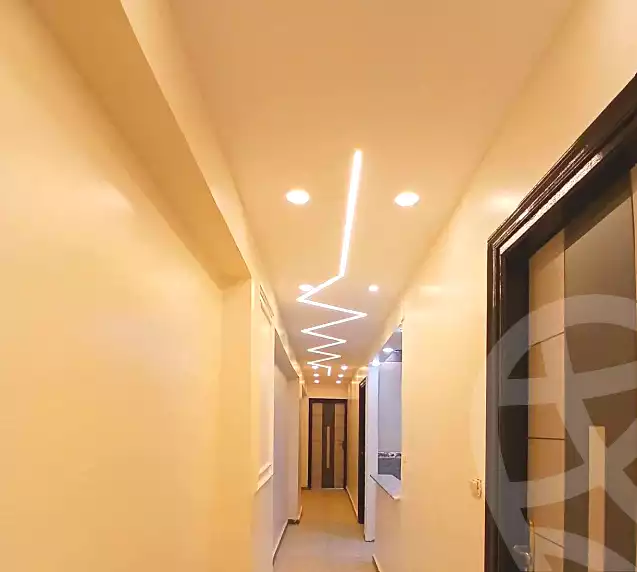 https://aqarmap.com.eg/ar/listing/7075607-for-sale-alexandria-al-agamy-lbytsh-bianchiii