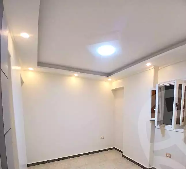 https://aqarmap.com.eg/ar/listing/7075607-for-sale-alexandria-al-agamy-lbytsh-bianchiii