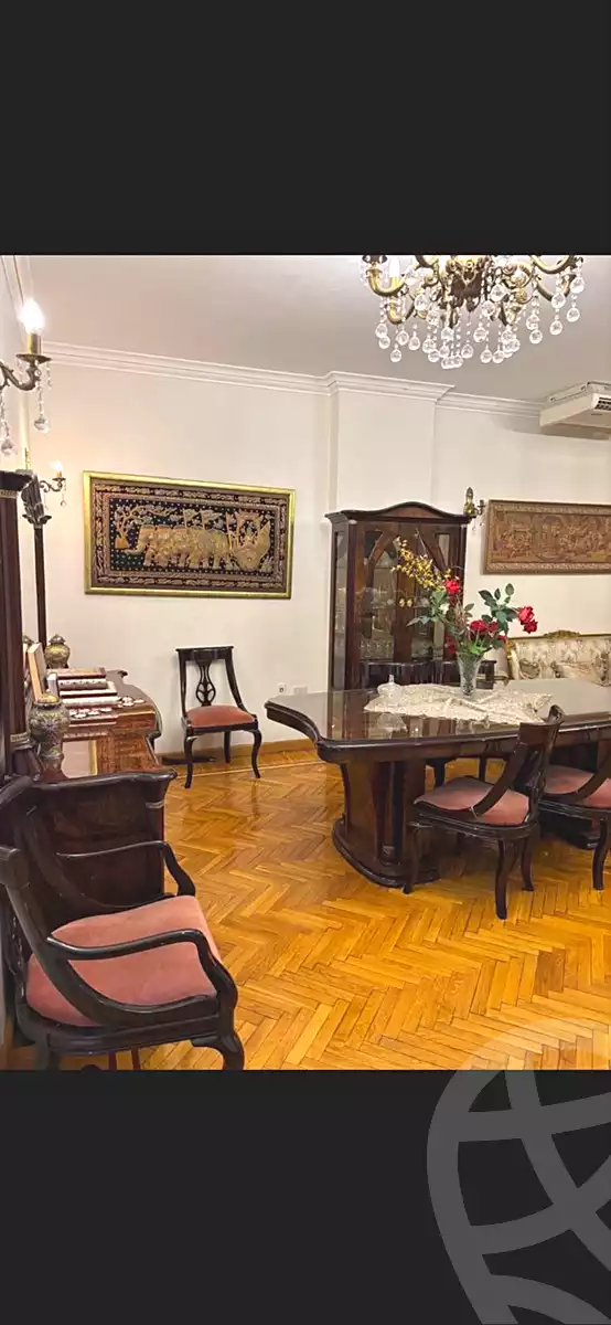 https://aqarmap.com.eg/ar/listing/7093090-for-sale-cairo-new-cairo-el-yassamin-el-yasmeen-6