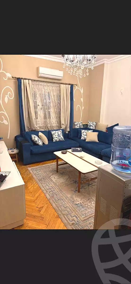 https://aqarmap.com.eg/ar/listing/7093090-for-sale-cairo-new-cairo-el-yassamin-el-yasmeen-6
