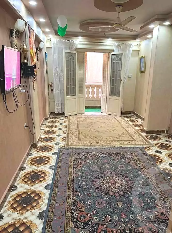 https://aqarmap.com.eg/ar/listing/7075611-for-sale-alexandria-al-agamy-lbytsh-abd-el-fattah-el-talkhawy