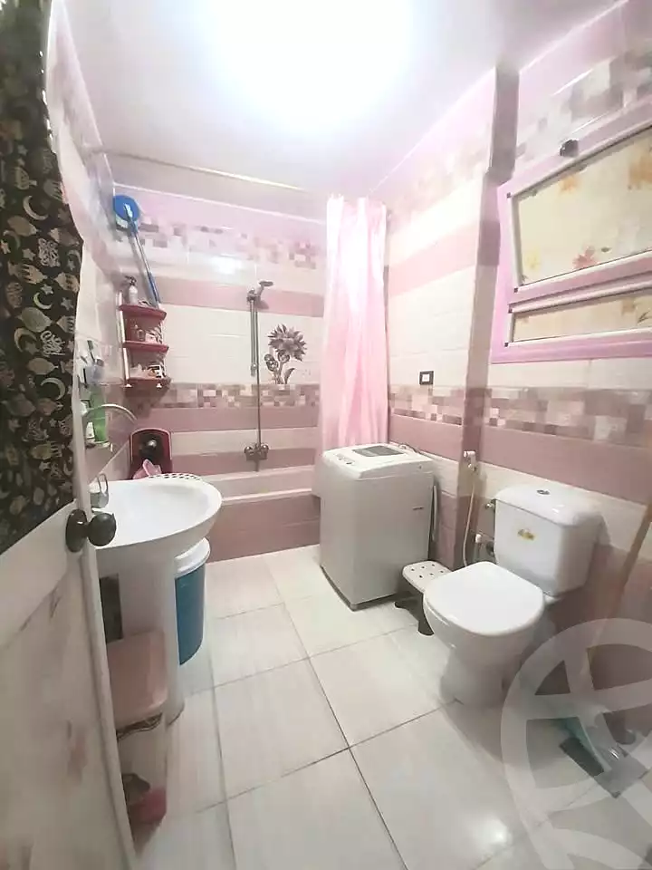 https://aqarmap.com.eg/ar/listing/7075612-for-sale-alexandria-al-agamy-lbytsh-belia-st