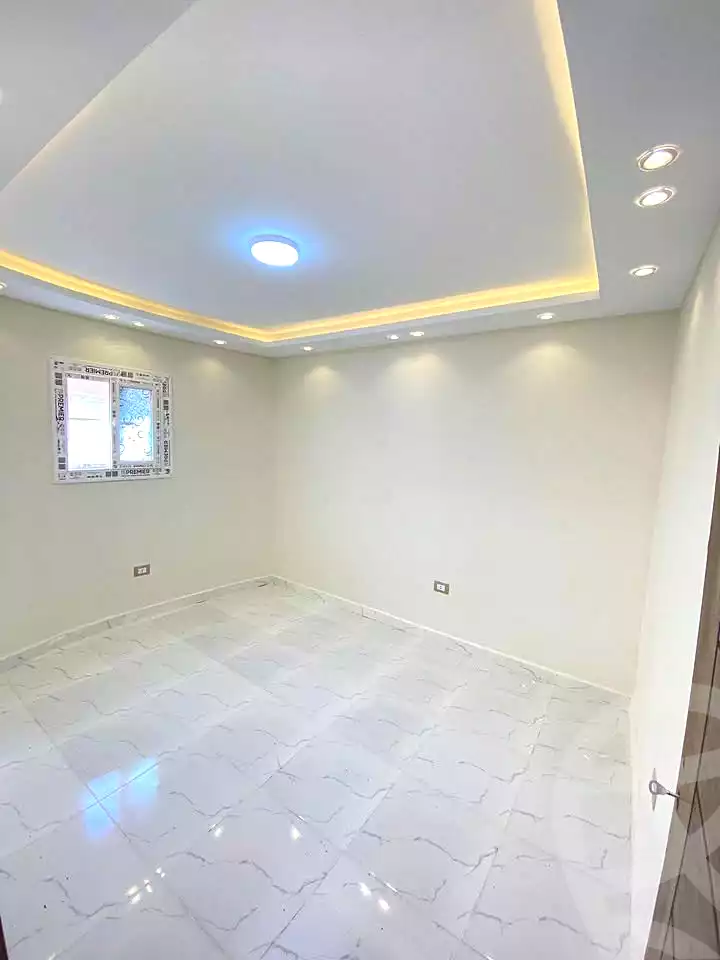 https://aqarmap.com.eg/ar/listing/7075614-for-sale-alexandria-al-agamy-lbytsh-bianchiii-street-11