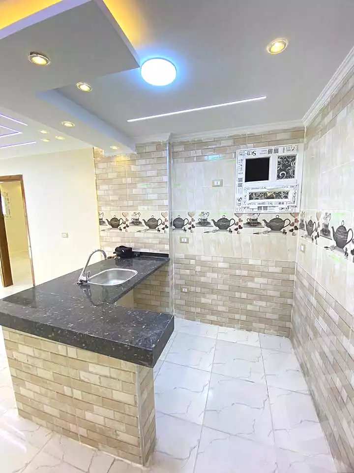 https://aqarmap.com.eg/ar/listing/7075614-for-sale-alexandria-al-agamy-lbytsh-bianchiii-street-11