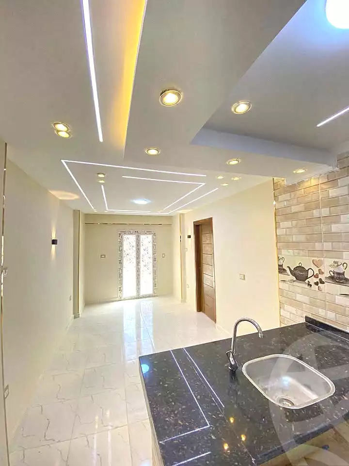 https://aqarmap.com.eg/ar/listing/7075614-for-sale-alexandria-al-agamy-lbytsh-bianchiii-street-11