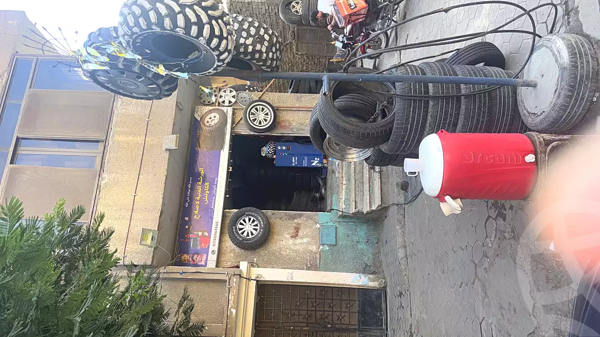 https://aqarmap.com.eg/en/listing/7093100-for-sale-cairo-helwan-mohamed-sayed-ahmed-st