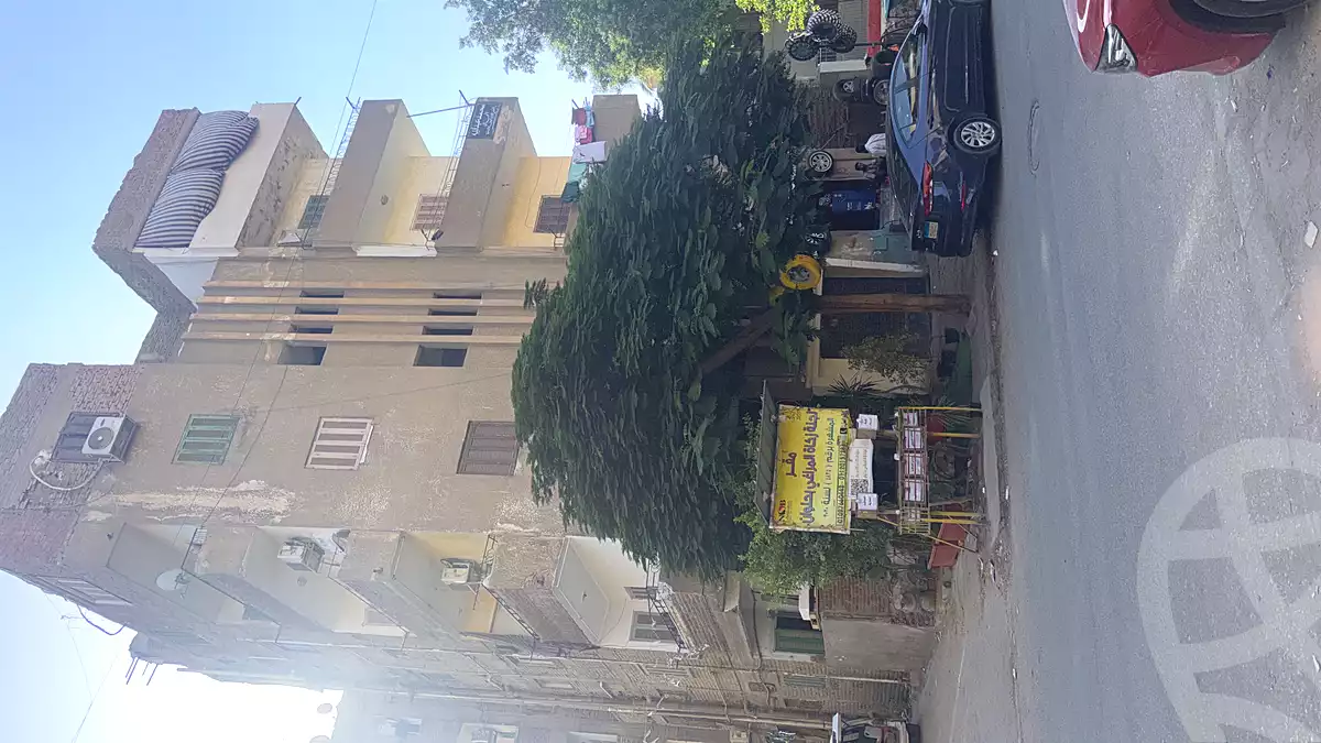 https://aqarmap.com.eg/en/listing/7093100-for-sale-cairo-helwan-mohamed-sayed-ahmed-st